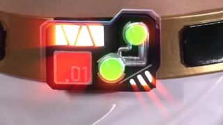 ZEOD-87 バイスレンダー新垣結衣、橘あさみ、藤岡典子 Noriko Fujioka - JAV