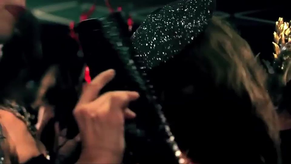 [GetFreeDays.com] Alina Li Keep Your Head Down While Giving asian cheating porn