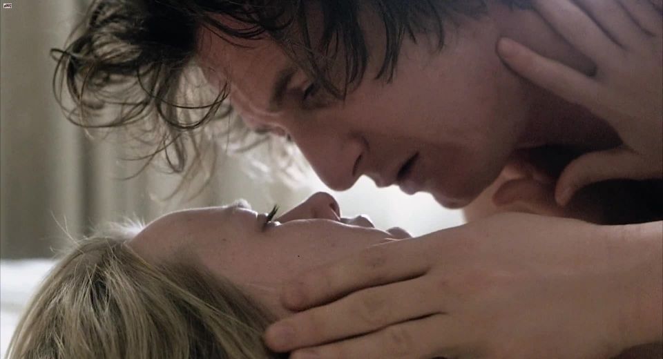 Naomi Watts – 21 Grams (2003) HD 1080p - (Celebrity porn)