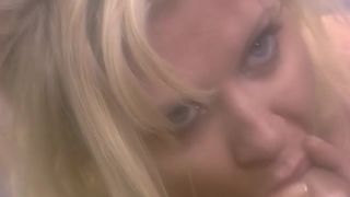 New Wave Hookers 6 Scene 7