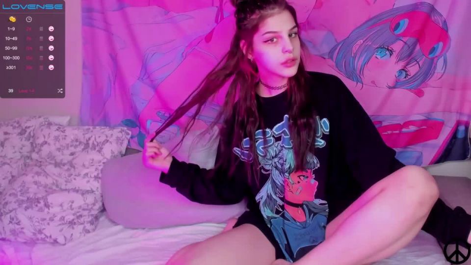 free porn video 47 BiteTheAss.Com Best Adult Pron site | shemale | shemale porn resus fetish