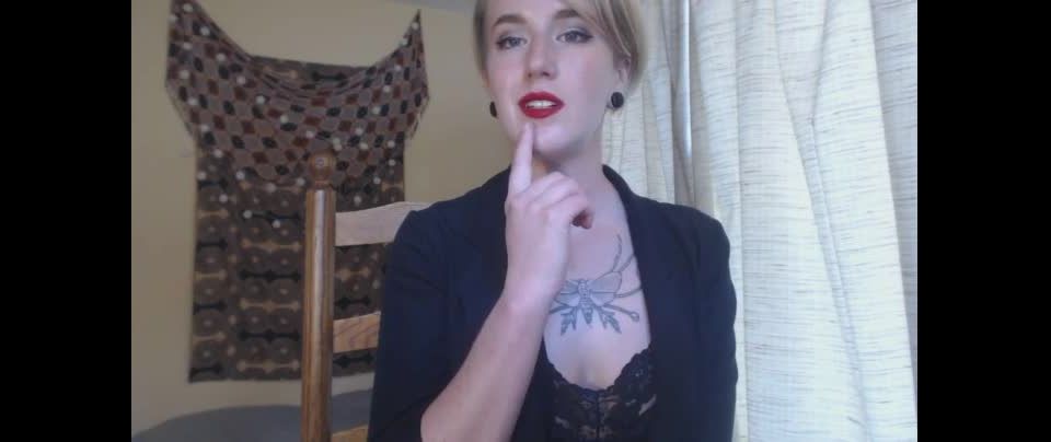 online xxx video 4 Lady Diana Rey – Addictive Hypnosis, sfm femdom on cumshot 