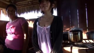 free video 21 online adult video 29 DANDY-311 | straight sex | japanese porn asian pov porn on japanese porn asian street anal