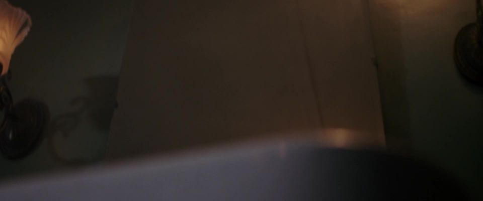 Bella Thorne - Still See You (2018) HD 1080p - (Celebrity porn)