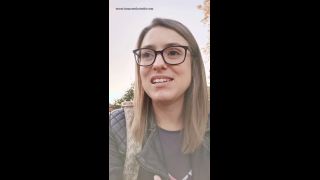 DE MUJERES INCLUIDAS 2022-09-11 Vid 437