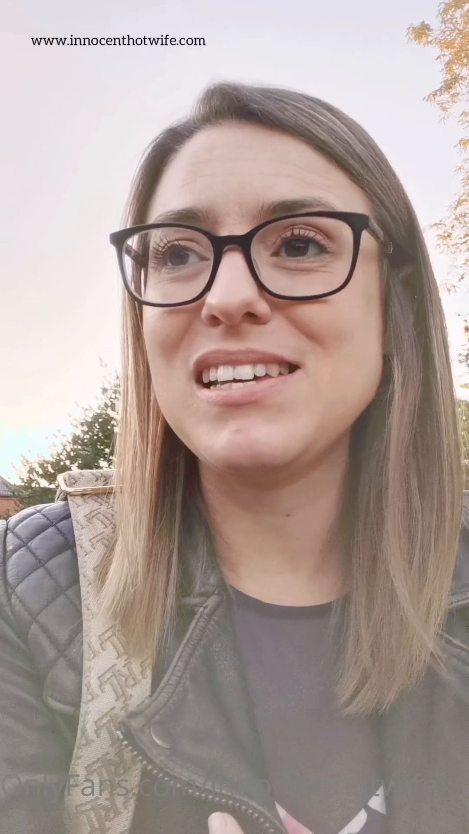 DE MUJERES INCLUIDAS 2022-09-11 Vid 437