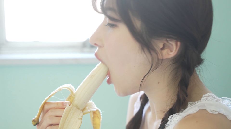 Hairless Nude - Totsuka Ruu ⋆.