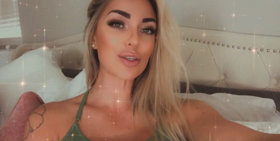 gratis porno clip 23 mejores sitios fetichistas Kendra Kennedy – De CURSO Te pagaré De vuelta, sucio hablar en fetiche porno