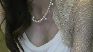  voyeur | Downbluse 61 - 15310193 | voyeur