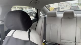 Tessa Tasty- 420 público - Solo