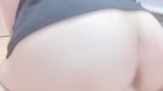 114_ofpk_couple-2021-07-13-0gsfvurp7bdlf24pv27mh_source teen 