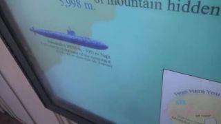 free xxx video 2 pov deepthroat blowjob | masturbation | blowjob porn