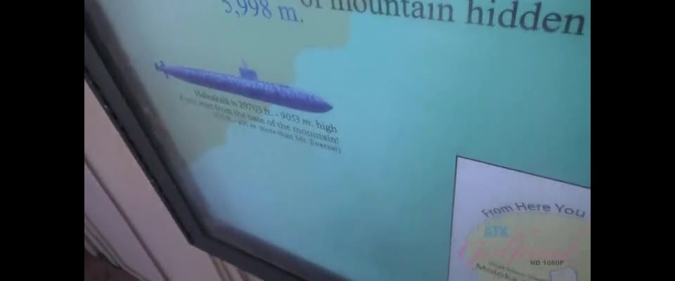 free xxx video 2 pov deepthroat blowjob | masturbation | blowjob porn