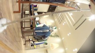 Porn online Voyeur Gcolle Angel 7 – N_angel010_pcolle (MP4, FullHD, 1920×1080) Ver en línea o descargar!