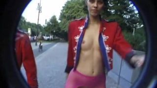 free video 16 The Very Best Of Breaking Taboos 7 | bdsm | bdsm porn sweet bdsm