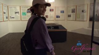 online video 33 ATKGirlfriends presents Lola Fae in Virtual Vacation Hawaii 3_15, bbc foot fetish on handjob porn 