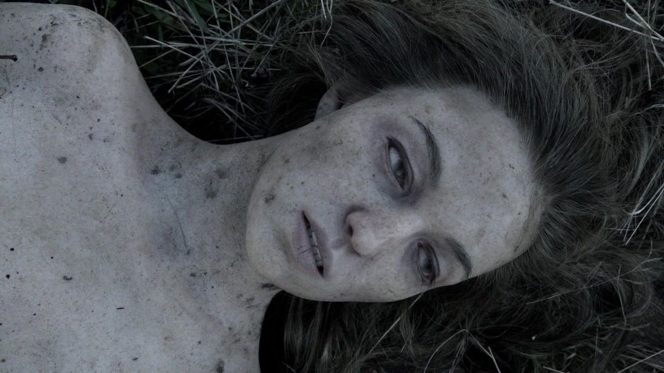 Lili Simmons – Banshee s04e01 (2016) HDTV 1080p - (Porno de Celebridad)