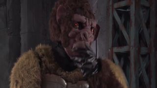 [SuperMisses.com] SPSE-27 Super Angel Double Defeat-003