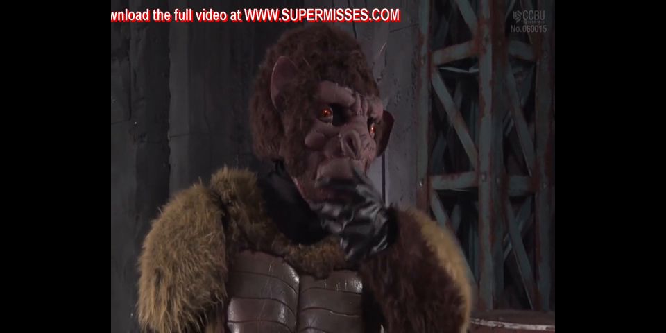 [SuperMisses.com] SPSE-27 Super Angel Double Defeat-003