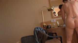 Popp - Sylvie - Swinger Power 720P - Germany