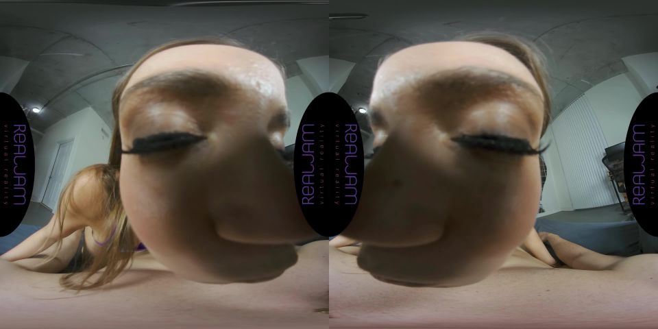  Sexy Ass in Tight Shorts – Havana Bleu 4K, virtual reality on 3d porn