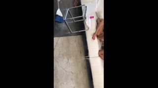 Holly Randall f63deQztvQTmLh3Ji5YDeSMB5mMWRSOB