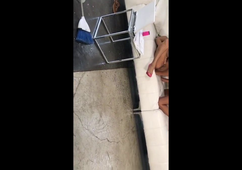 Holly Randall f63deQztvQTmLh3Ji5YDeSMB5mMWRSOB