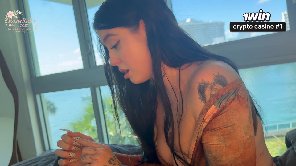 6250 Freaky Ahh Beautiful Stepsis Refuses To Wear Panties In ...