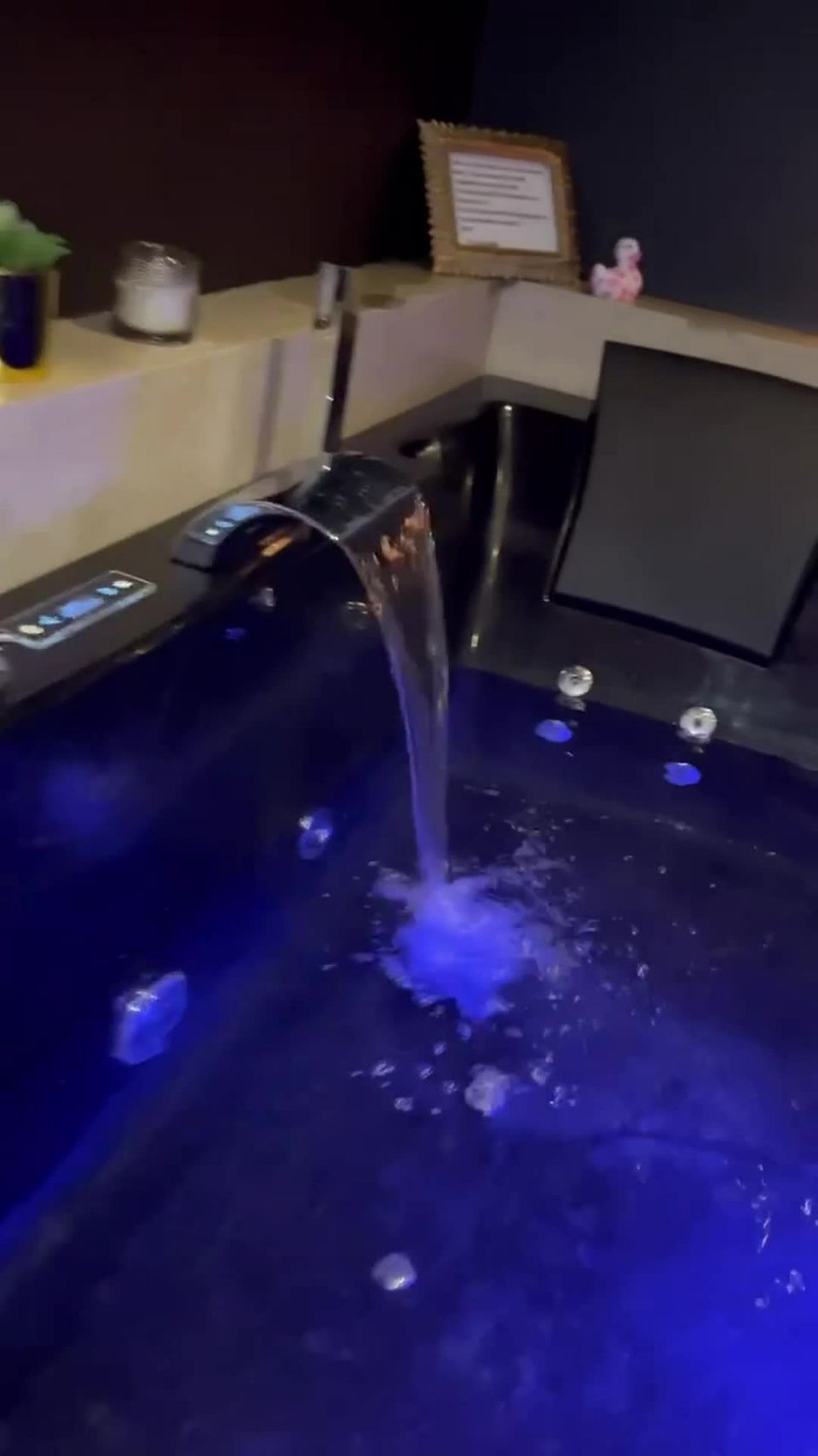 free xxx video 16 BiteTheAss.Com Best Adult Pron site - our-pleasures - big ass porn ddlg fetish