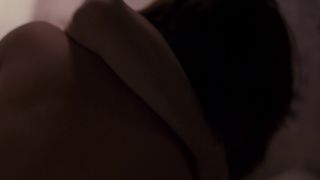 Nadya Lumpova - Eshche odin god (2014) HD 1080p - [Celebrity porn]