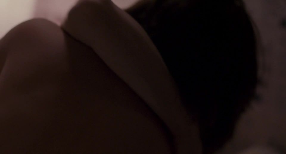 Nadya Lumpova - Eshche odin god (2014) HD 1080p - [Celebrity porn]