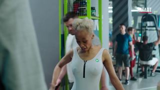 Elizaveta Martinez- Fitnes s04e08 (2020) HD 1080p - [Celebrity porn]