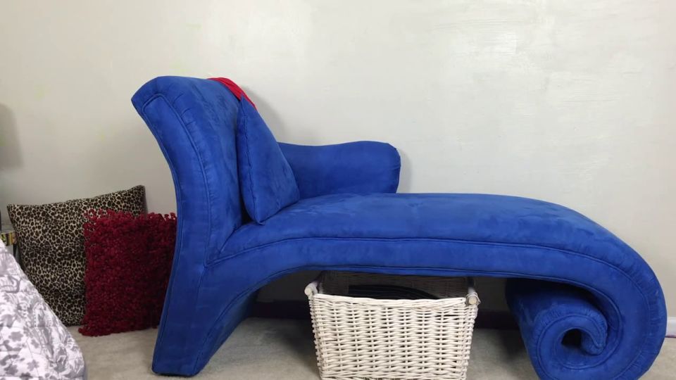 Pt 1 BuddahsPlayground - Soborno con calcetines altos Reeboks