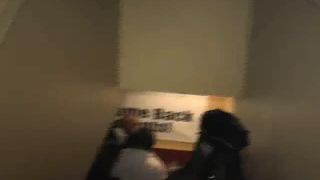 [SiteRip] MelissaMidwest dillingerhalloween062 Melissa