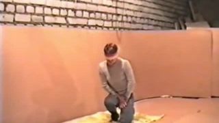 online xxx clip 34 hairy fetish SpankingServer - Female Cunt Busting, bdsm on femdom porn