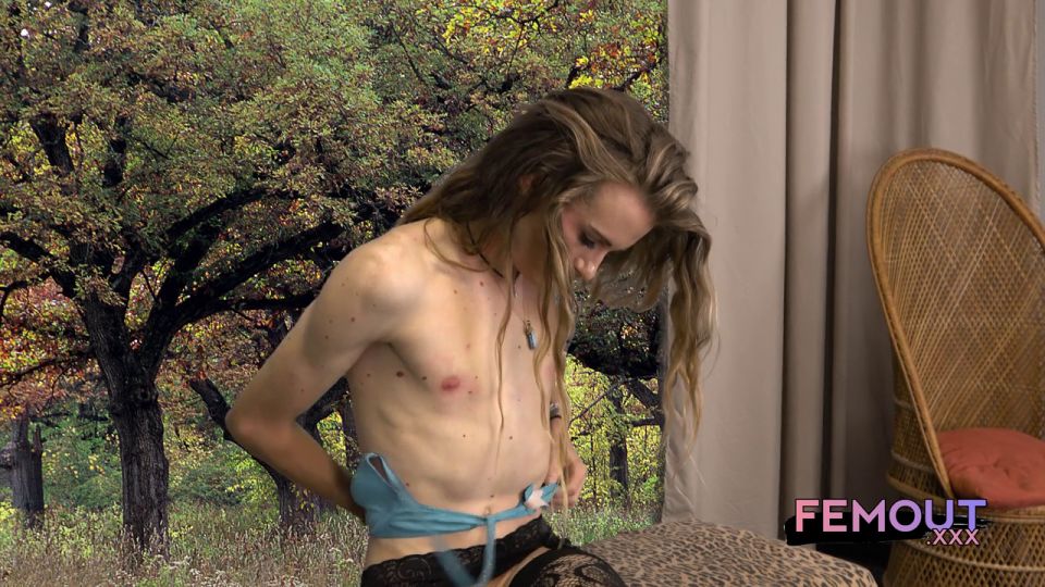 Sabrina Skye / Sabrina Skye's Debut Quick View Porn - Ne...