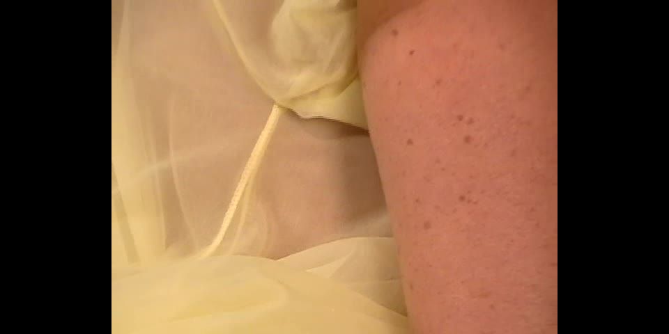 [SiteRip] HLS-Photogravure m027g005