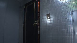 Reducing Mosaic JUX-944 ママ友うらら調教中～ドMな他人妻の極上ボディは俺の性玩具～ 松うらら