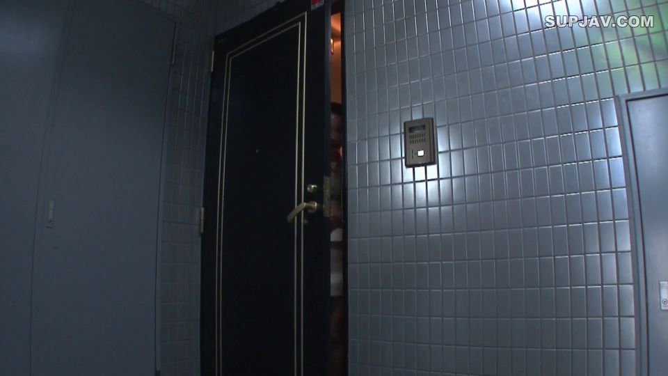 Reducing Mosaic JUX-944 ママ友うらら調教中～ドMな他人妻の極上ボディは俺の性玩具～ 松うらら