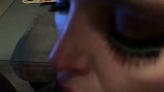 clip 42 fotos de sexo anal Corridas, Primer plano Taylor Gift Pov Bbc Doble Mamada Trabajo - [Muchos Vids] - 2025 (HD 720p), fetiche en el fetiche porno