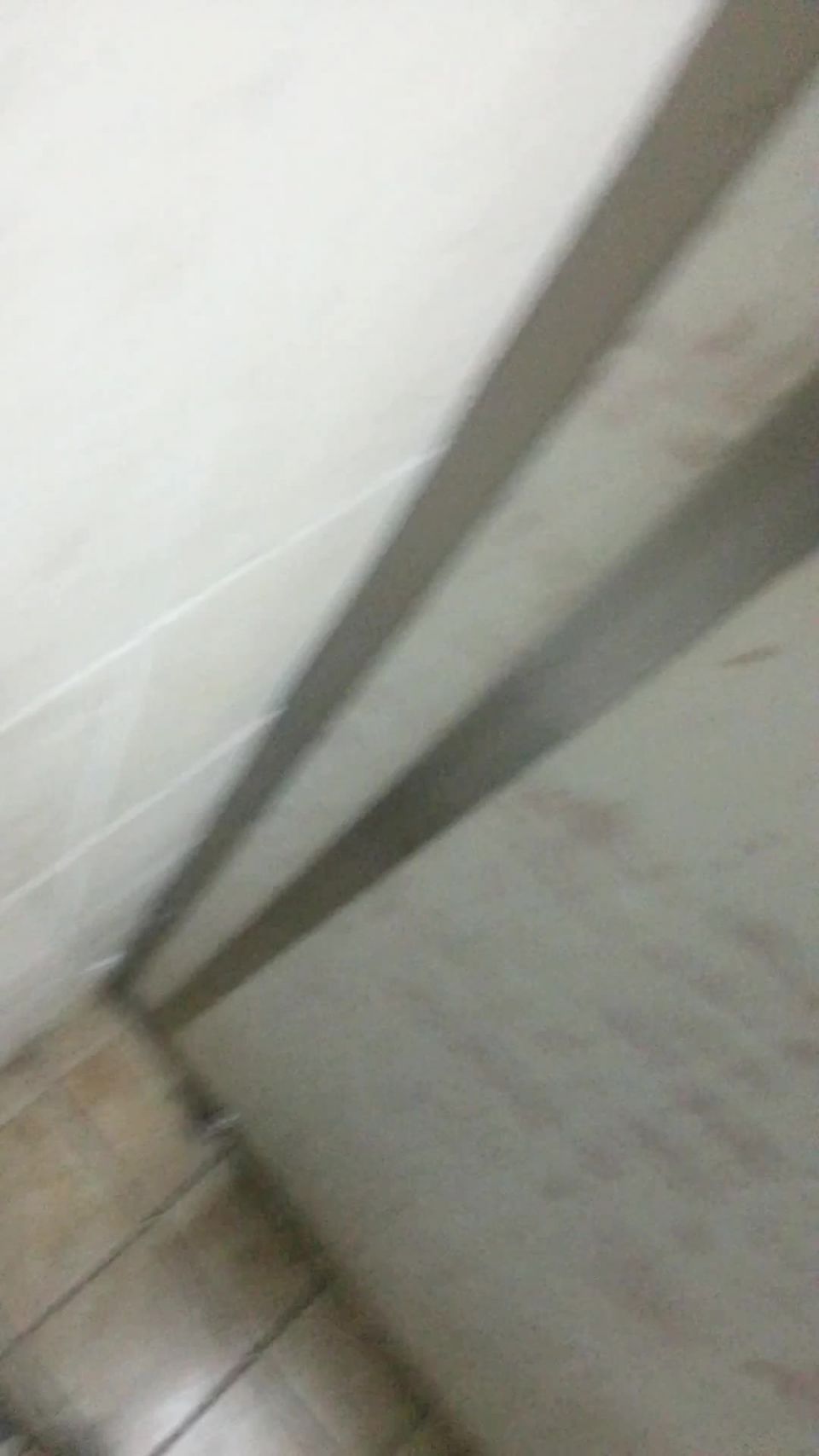 xxx clip 37 voyeur voyeur