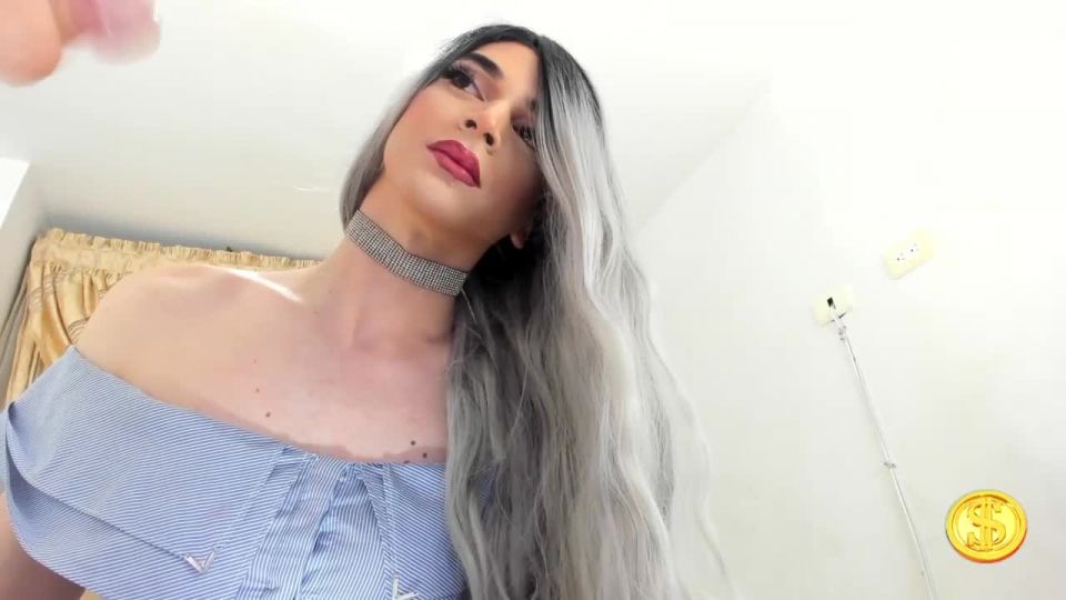 Shemale Webcams Video for April 28, 2021 – 23 - Categories