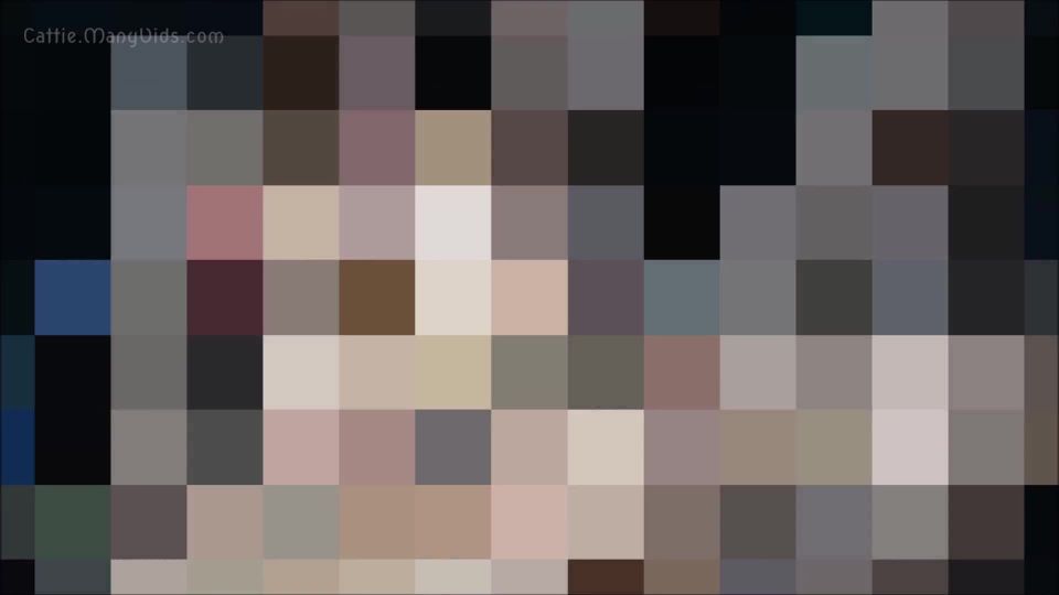 porn clip 37 male feet fetish femdom porn | Cattie Candescent – Daughter Fucks Horse for Dad | fetish