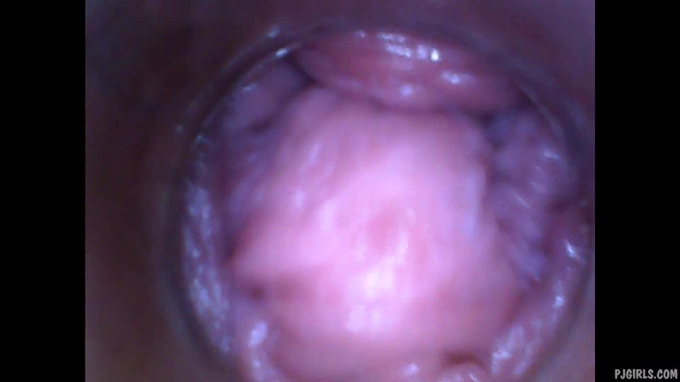 online clip para adultos 18 nyomi banxxx femdom morena chicas porno  cena romántica  flaco nathaly