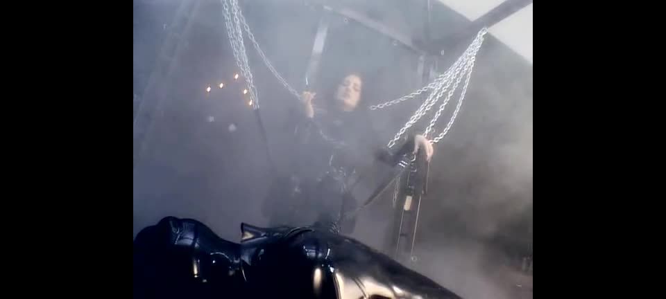 [GetFreeDays.com] Feminisierung Evsfilmproduktion slave training