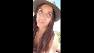 Danika Mori29-08-2018-12656531