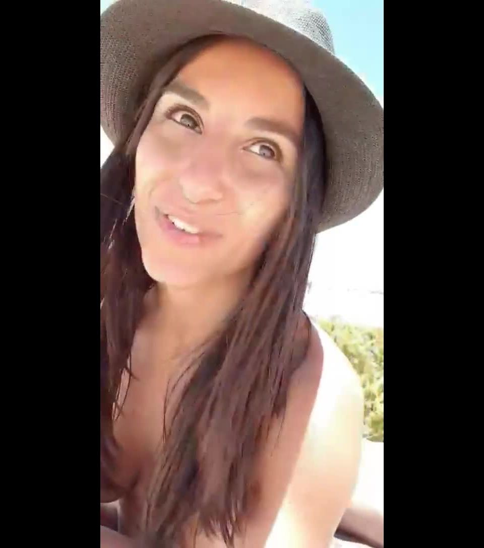 Danika Mori29-08-2018-12656531