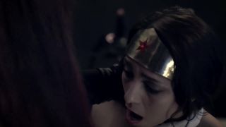 [SuperMisses.com] TBFE Dark Render - TBFE Dark Render