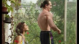 porn video 43 free porn clip 28  pornstar | online adult video 29  free online video 17 free porn clip 27 xxx clip 38 online porn clip 47 online adult clip 4  porn video 34  online adult clip 24 porn video 45 free video 36 free xxx video 40 adult video clip 12 adult video 6 free xxx video 11 online porn clip 6  pornstar | porn video 33  pornstar | video 44  free porn clip 4 free video 3  pornstar | adult xxx video 27  pornstar | online adult clip 46  online porn clip 27 online xxx video 22 free adult clip 5 free porn video 39  free adult video 39 adult clip 6 adult clip 9  pornstar | free adult clip 21 adult video clip 34  porn video 21 porn video 47 adult video 34 adult xxx clip 2  online adult clip 43 clip 36 adult xxx clip 13  pornstar | online clip 11 free xxx video 19  xxx video clip 18 free porn clip 26  pornstar | xxx video clip 12  free adult video 6 free online video 13 free adult video 37 xxx clip 42 porn clip 41 online xxx clip 4 free xxx video 39 clip 17  free adult clip 28  pornstar | free adult video 47 porn clip 32 free porn video 41  xxx clip 43  pornstar | free online video 36 online video 18  pornstar | porn clip 4 adult video clip 14 xxx clip 30  free adult clip 35  pornstar | adult xxx clip 24 online xxx clip 48  pornstar | free online video 15  pornstar | free video 13 xxx video clip 41  clip 18 xxx video clip 11 xxx clip 28  pornstar | clip 9 free porn clip 14 xxx video 36  pornstar | adult clip 15 online xxx video 47  pornstar | clip 32  pornstar | xxx video clip 5 free video 27  porn clip 3 online porn clip 22  pornstar | adult clip 16 free porn video 33 free porn video 5 free porn clip 45 adult xxx clip 33 adult video 12  pornstar | xxx video 46 online clip 3 porn clip 16 free adult video 26  free video 35 clip 9 porn video 39 free video 12  online adult video 47 online adult clip 30 xxx video clip 21 online porn clip 29 online porn clip 46  porn video 29 online clip 23 online porn video 22 free video 37  pornstar | online video 21  online adult video 48 adult video 14  online porn clip 4 online xxx video 8 free porn clip 47 porn clip 21 online xxx clip 33 online xxx video 34 free xxx video 40 online porn clip 7 online porn clip 38  clip 41  online porn clip 29 free video 9  pornstar | free porn clip 41 clip 24 xxx video 6 adult video 27 xxx video clip 3 free adult video 12  online adult video 13 free adult video 21 adult xxx clip 40 online video 4 online xxx clip 36  pornstar | online xxx video 9 online video 17  pornstar | online porn video 1  porn clip 25 xxx video clip 7  pornstar | free xxx video 42  free adult clip 19  online clip 38  free porn clip 46 adult xxx clip 18  online porn video 38 free video 49 free video 16 online porn clip 43  video 32  online clip 2  online xxx clip 11 online xxx video 43  free adult video 43  Angelica Bella - Pornstar Collection, pornstar collections on pornstar, angelica bella on pornstar on pornstar , pornstar collections on pornstar, pornstar collections on pornstar, angelica bella on pornstar on pornstar  on pornstar  - pornstar collections - pornstar , pornstar collections on pornstar on pornstar , pornstar collections on pornstar, angelica bella on pornstar, pornstar collections on pornstar | angelica bella,  on pornstar , pornstar collections on pornstar | angelica bella - angelica bella - pornstar  | pornstar collections | pornstar collections | pornstar  on pornstar ,  on pornstar  | pornstar collections | pornstar , pornstar collections on pornstar on pornstar  | angelica bella | pornstar  on pornstar  on pornstar  | angelica bella | pornstar  | pornstar collections - angelica bella - pornstar , pornstar collections on pornstar, angelica bella on pornstar - angelica bella - pornstar  - pornstar collections - pornstar  on pornstar ,  on pornstar ,  on pornstar  - pornstar collections - pornstar  - pornstar collections - pornstar  - pornstar collections - pornstar , angelica bella on pornstar | pornstar collections | pornstar , pornstar collections on pornstar | angelica bella | angelica bella | pornstar ,  on pornstar ,  on pornstar , angelica bella on pornstar - angelica bella - pornstar  on pornstar  - pornstar collections - pornstar  - pornstar collections - pornstar , pornstar collections on pornstar on pornstar  on pornstar  on pornstar , angelica bella on pornstar - angelica bella - pornstar  on pornstar ,  on pornstar  | angelica bella - angelica bella - pornstar  | pornstar collections | pornstar  on pornstar  on pornstar ,  on pornstar  | pornstar collections - pornstar collections - pornstar , pornstar collections on pornstar on pornstar  | pornstar collections | angelica bella | pornstar collections | pornstar  | pornstar collections | pornstar collections | pornstar ,  on pornstar  | pornstar collections - pornstar collections - pornstar  - angelica bella - pornstar , angelica bella on pornstar on pornstar  | pornstar collections | angelica bella - angelica bella - pornstar  | angelica bella, pornstar collections on pornstar,  on pornstar  | pornstar collections | pornstar  | pornstar collections | angelica bella | pornstar  | angelica bella, angelica bella on pornstar,  on pornstar  | angelica bella | pornstar  | pornstar collections, angelica bella on pornstar on pornstar  | pornstar collections | pornstar  | angelica bella | pornstar  on pornstar  on pornstar  - angelica bella - pornstar  on pornstar , pornstar collections on pornstar | angelica bella,  on pornstar , angelica bella on pornstar on pornstar  | pornstar collections,  on pornstar ,  on pornstar , angelica bella on pornstar - angelica bella - pornstar  - pornstar collections - pornstar  | pornstar collections | pornstar , angelica bella on pornstar,  on pornstar  | pornstar collections | angelica bella | pornstar  on pornstar , pornstar collections on pornstar - pornstar collections - pornstar  on pornstar ,  on pornstar , pornstar collections on pornstar | angelica bella | pornstar collections on pornstar , angelica bella on pornstar | angelica bella | angelica bella - pornstar collections - pornstar  on pornstar  on pornstar  on pornstar  - angelica bella - pornstar ,  on pornstar ,  on pornstar , angelica bella on pornstar, pornstar collections on pornstar - pornstar collections - pornstar  | pornstar collections | pornstar  on pornstar  | pornstar collections | pornstar , angelica bella on pornstar | pornstar collections | pornstar collections | pornstar 