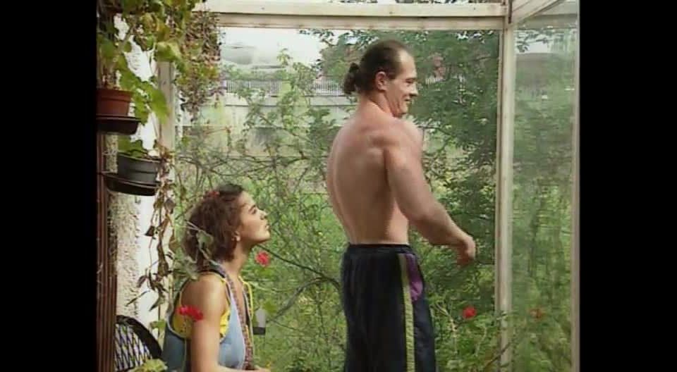 porn video 43 free porn clip 28  pornstar | online adult video 29  free online video 17 free porn clip 27 xxx clip 38 online porn clip 47 online adult clip 4  porn video 34  online adult clip 24 porn video 45 free video 36 free xxx video 40 adult video clip 12 adult video 6 free xxx video 11 online porn clip 6  pornstar | porn video 33  pornstar | video 44  free porn clip 4 free video 3  pornstar | adult xxx video 27  pornstar | online adult clip 46  online porn clip 27 online xxx video 22 free adult clip 5 free porn video 39  free adult video 39 adult clip 6 adult clip 9  pornstar | free adult clip 21 adult video clip 34  porn video 21 porn video 47 adult video 34 adult xxx clip 2  online adult clip 43 clip 36 adult xxx clip 13  pornstar | online clip 11 free xxx video 19  xxx video clip 18 free porn clip 26  pornstar | xxx video clip 12  free adult video 6 free online video 13 free adult video 37 xxx clip 42 porn clip 41 online xxx clip 4 free xxx video 39 clip 17  free adult clip 28  pornstar | free adult video 47 porn clip 32 free porn video 41  xxx clip 43  pornstar | free online video 36 online video 18  pornstar | porn clip 4 adult video clip 14 xxx clip 30  free adult clip 35  pornstar | adult xxx clip 24 online xxx clip 48  pornstar | free online video 15  pornstar | free video 13 xxx video clip 41  clip 18 xxx video clip 11 xxx clip 28  pornstar | clip 9 free porn clip 14 xxx video 36  pornstar | adult clip 15 online xxx video 47  pornstar | clip 32  pornstar | xxx video clip 5 free video 27  porn clip 3 online porn clip 22  pornstar | adult clip 16 free porn video 33 free porn video 5 free porn clip 45 adult xxx clip 33 adult video 12  pornstar | xxx video 46 online clip 3 porn clip 16 free adult video 26  free video 35 clip 9 porn video 39 free video 12  online adult video 47 online adult clip 30 xxx video clip 21 online porn clip 29 online porn clip 46  porn video 29 online clip 23 online porn video 22 free video 37  pornstar | online video 21  online adult video 48 adult video 14  online porn clip 4 online xxx video 8 free porn clip 47 porn clip 21 online xxx clip 33 online xxx video 34 free xxx video 40 online porn clip 7 online porn clip 38  clip 41  online porn clip 29 free video 9  pornstar | free porn clip 41 clip 24 xxx video 6 adult video 27 xxx video clip 3 free adult video 12  online adult video 13 free adult video 21 adult xxx clip 40 online video 4 online xxx clip 36  pornstar | online xxx video 9 online video 17  pornstar | online porn video 1  porn clip 25 xxx video clip 7  pornstar | free xxx video 42  free adult clip 19  online clip 38  free porn clip 46 adult xxx clip 18  online porn video 38 free video 49 free video 16 online porn clip 43  video 32  online clip 2  online xxx clip 11 online xxx video 43  free adult video 43  Angelica Bella - Pornstar Collection, pornstar collections on pornstar, angelica bella on pornstar on pornstar , pornstar collections on pornstar, pornstar collections on pornstar, angelica bella on pornstar on pornstar  on pornstar  - pornstar collections - pornstar , pornstar collections on pornstar on pornstar , pornstar collections on pornstar, angelica bella on pornstar, pornstar collections on pornstar | angelica bella,  on pornstar , pornstar collections on pornstar | angelica bella - angelica bella - pornstar  | pornstar collections | pornstar collections | pornstar  on pornstar ,  on pornstar  | pornstar collections | pornstar , pornstar collections on pornstar on pornstar  | angelica bella | pornstar  on pornstar  on pornstar  | angelica bella | pornstar  | pornstar collections - angelica bella - pornstar , pornstar collections on pornstar, angelica bella on pornstar - angelica bella - pornstar  - pornstar collections - pornstar  on pornstar ,  on pornstar ,  on pornstar  - pornstar collections - pornstar  - pornstar collections - pornstar  - pornstar collections - pornstar , angelica bella on pornstar | pornstar collections | pornstar , pornstar collections on pornstar | angelica bella | angelica bella | pornstar ,  on pornstar ,  on pornstar , angelica bella on pornstar - angelica bella - pornstar  on pornstar  - pornstar collections - pornstar  - pornstar collections - pornstar , pornstar collections on pornstar on pornstar  on pornstar  on pornstar , angelica bella on pornstar - angelica bella - pornstar  on pornstar ,  on pornstar  | angelica bella - angelica bella - pornstar  | pornstar collections | pornstar  on pornstar  on pornstar ,  on pornstar  | pornstar collections - pornstar collections - pornstar , pornstar collections on pornstar on pornstar  | pornstar collections | angelica bella | pornstar collections | pornstar  | pornstar collections | pornstar collections | pornstar ,  on pornstar  | pornstar collections - pornstar collections - pornstar  - angelica bella - pornstar , angelica bella on pornstar on pornstar  | pornstar collections | angelica bella - angelica bella - pornstar  | angelica bella, pornstar collections on pornstar,  on pornstar  | pornstar collections | pornstar  | pornstar collections | angelica bella | pornstar  | angelica bella, angelica bella on pornstar,  on pornstar  | angelica bella | pornstar  | pornstar collections, angelica bella on pornstar on pornstar  | pornstar collections | pornstar  | angelica bella | pornstar  on pornstar  on pornstar  - angelica bella - pornstar  on pornstar , pornstar collections on pornstar | angelica bella,  on pornstar , angelica bella on pornstar on pornstar  | pornstar collections,  on pornstar ,  on pornstar , angelica bella on pornstar - angelica bella - pornstar  - pornstar collections - pornstar  | pornstar collections | pornstar , angelica bella on pornstar,  on pornstar  | pornstar collections | angelica bella | pornstar  on pornstar , pornstar collections on pornstar - pornstar collections - pornstar  on pornstar ,  on pornstar , pornstar collections on pornstar | angelica bella | pornstar collections on pornstar , angelica bella on pornstar | angelica bella | angelica bella - pornstar collections - pornstar  on pornstar  on pornstar  on pornstar  - angelica bella - pornstar ,  on pornstar ,  on pornstar , angelica bella on pornstar, pornstar collections on pornstar - pornstar collections - pornstar  | pornstar collections | pornstar  on pornstar  | pornstar collections | pornstar , angelica bella on pornstar | pornstar collections | pornstar collections | pornstar 